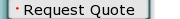 Request Quote