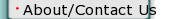 About/Contact Us